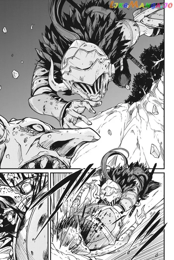 Goblin Slayer: Side Story Year One Chapter 4 image 10_optimized_optimized